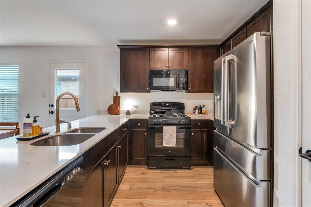 Linden Hills Ph 1 - Residential