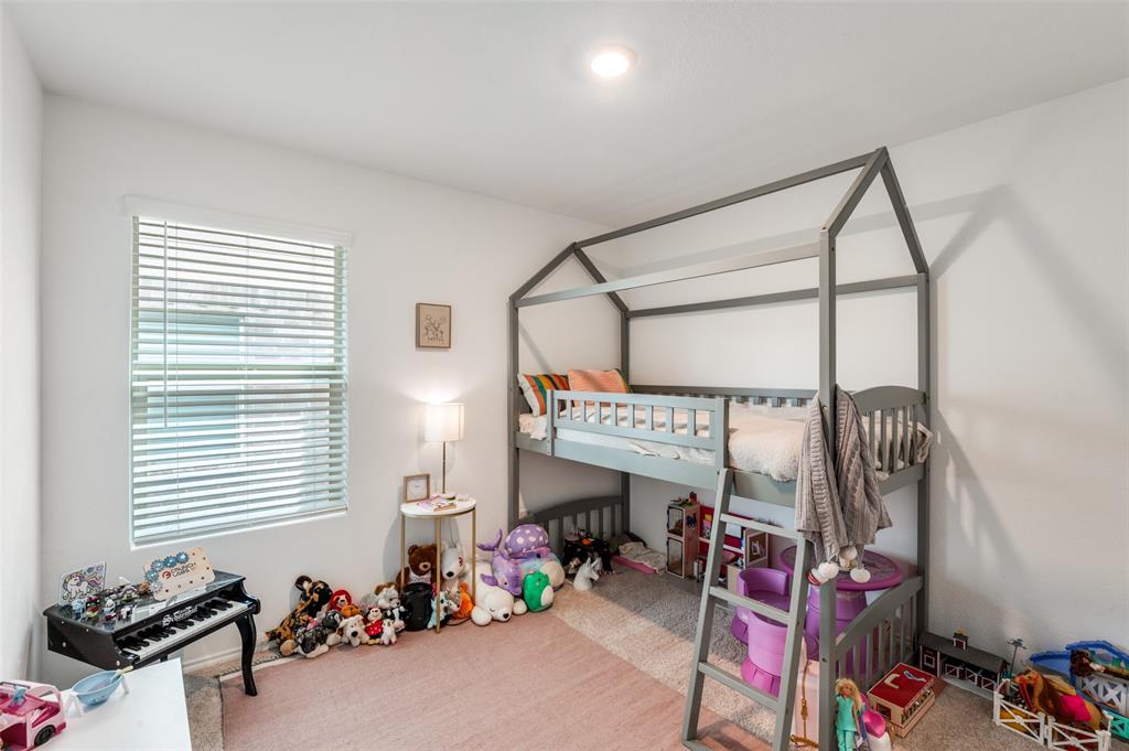 Linden Hills Ph 1 - Residential
