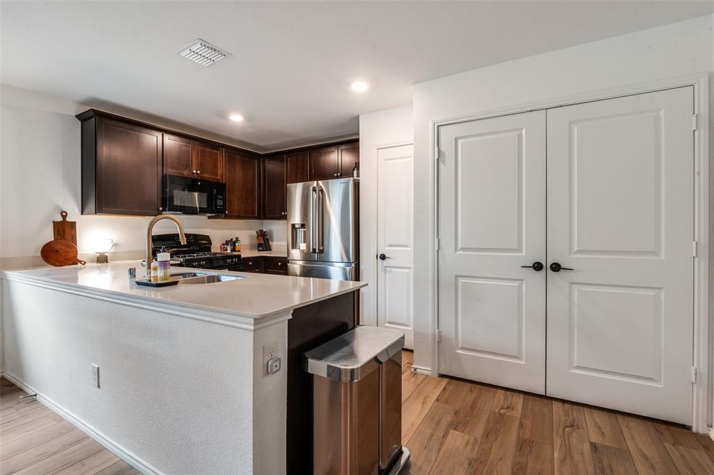 Linden Hills Ph 1 - Residential