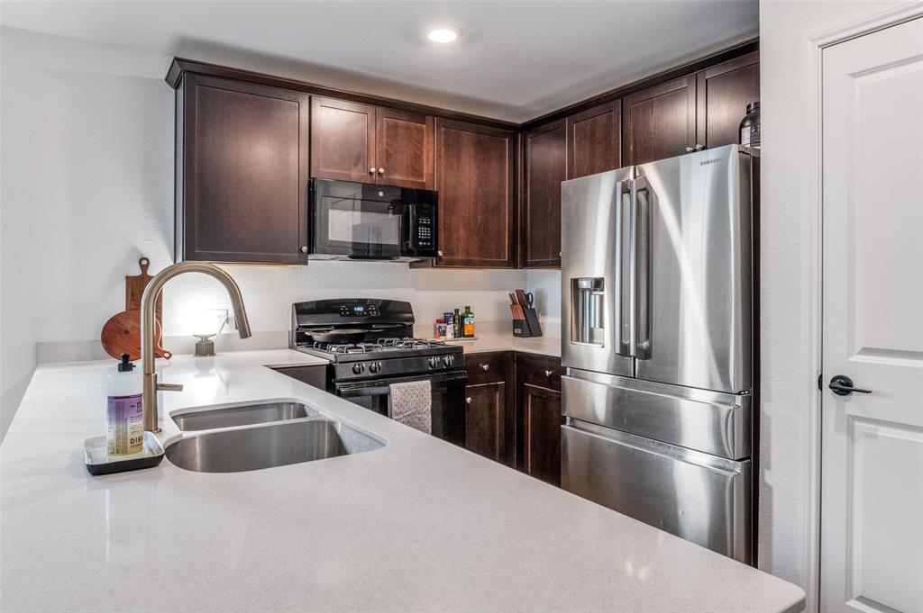 Linden Hills Ph 1 - Residential