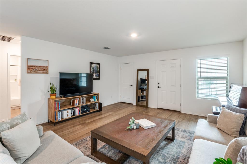 Linden Hills Ph 1 - Residential