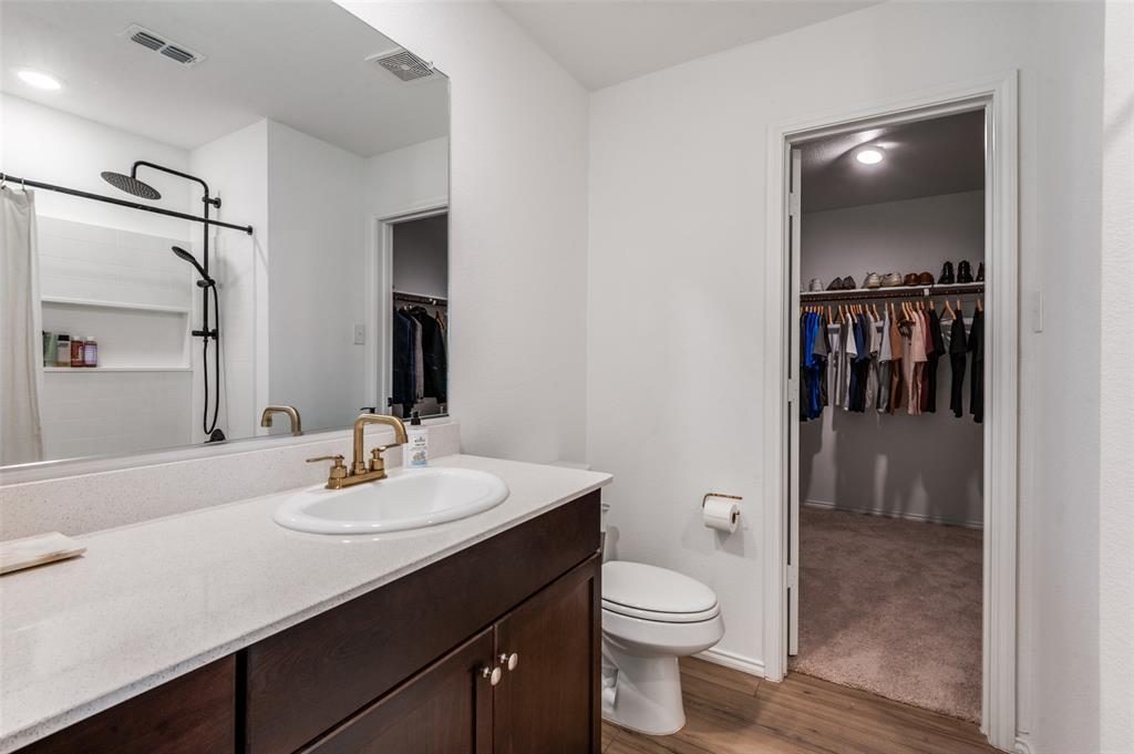 Linden Hills Ph 1 - Residential