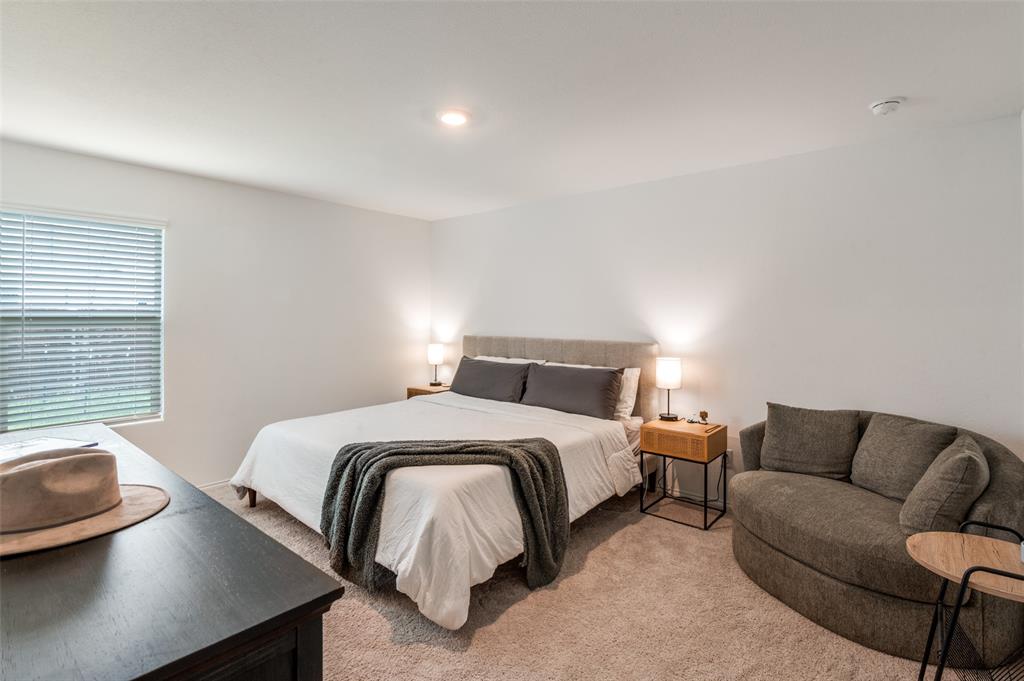 Linden Hills Ph 1 - Residential