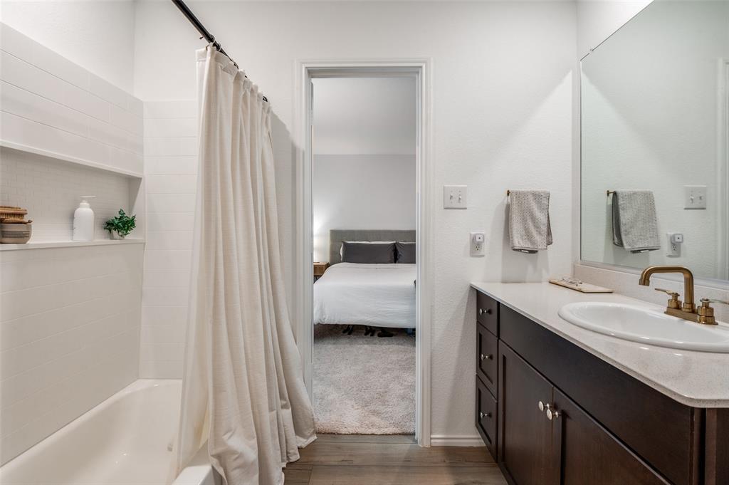 Linden Hills Ph 1 - Residential