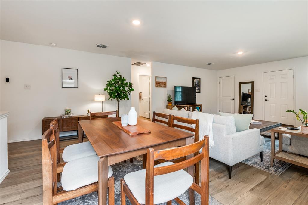 Linden Hills Ph 1 - Residential