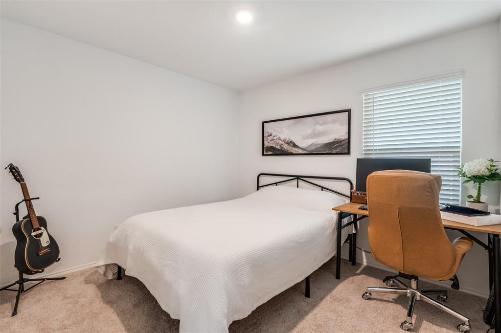 Linden Hills Ph 1 - Residential