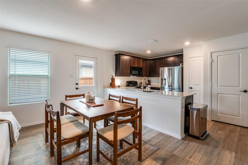 Linden Hills Ph 1 - Residential