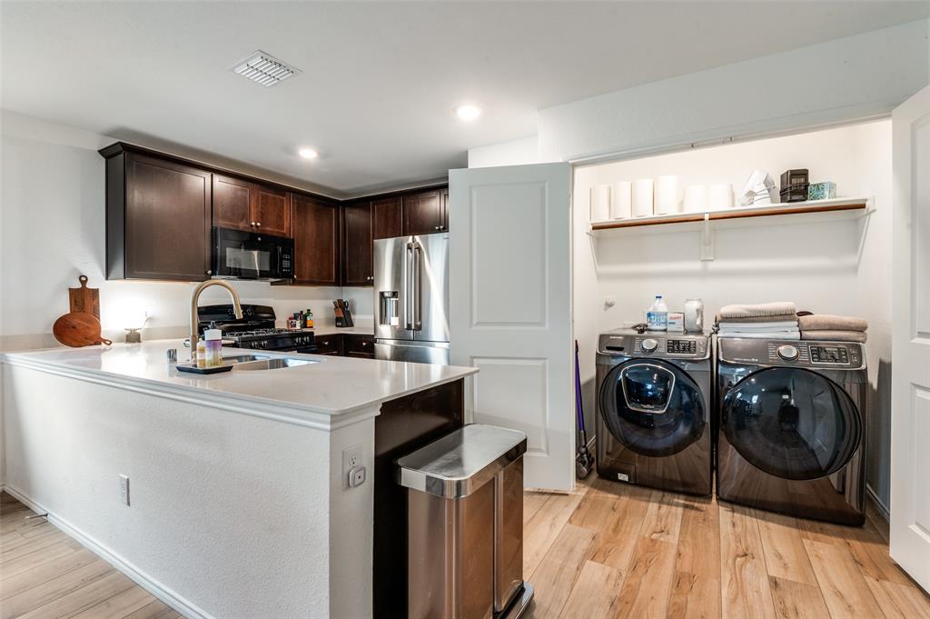 Linden Hills Ph 1 - Residential