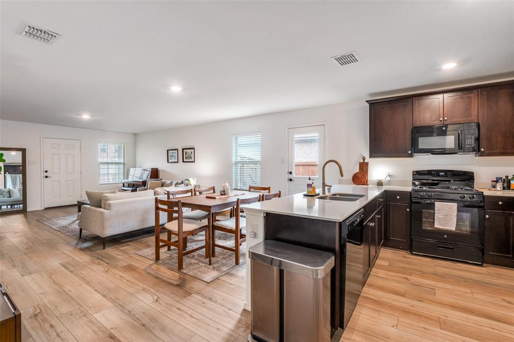 Linden Hills Ph 1 - Residential