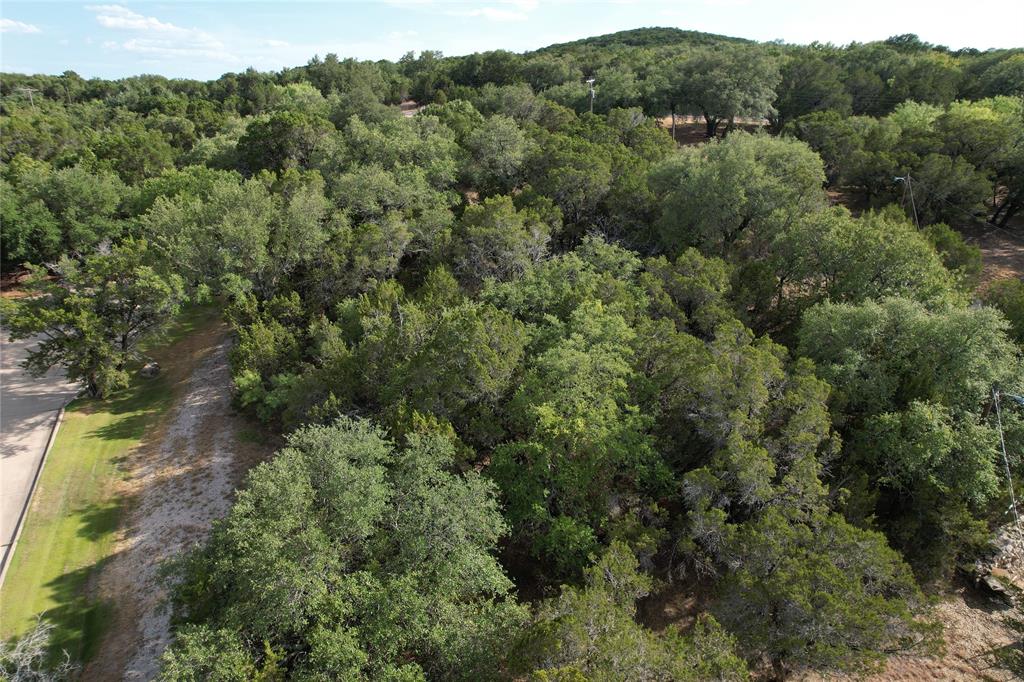 Pk Lake - Residential