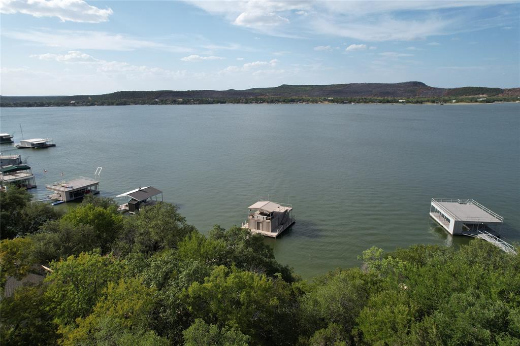 Pk Lake - Residential