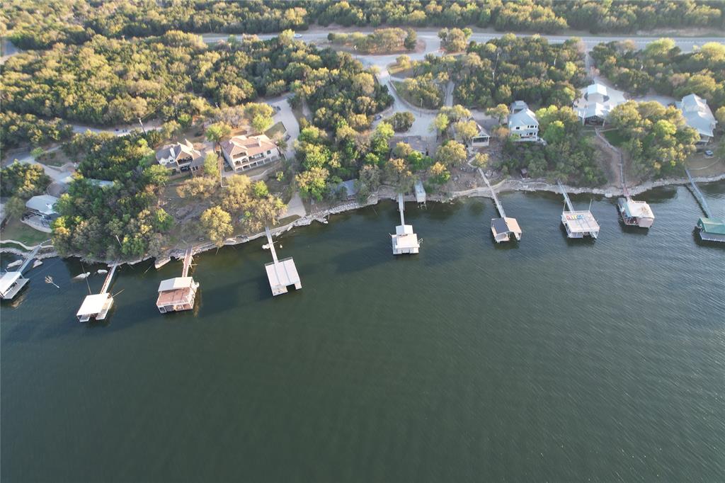 Pk Lake - Residential