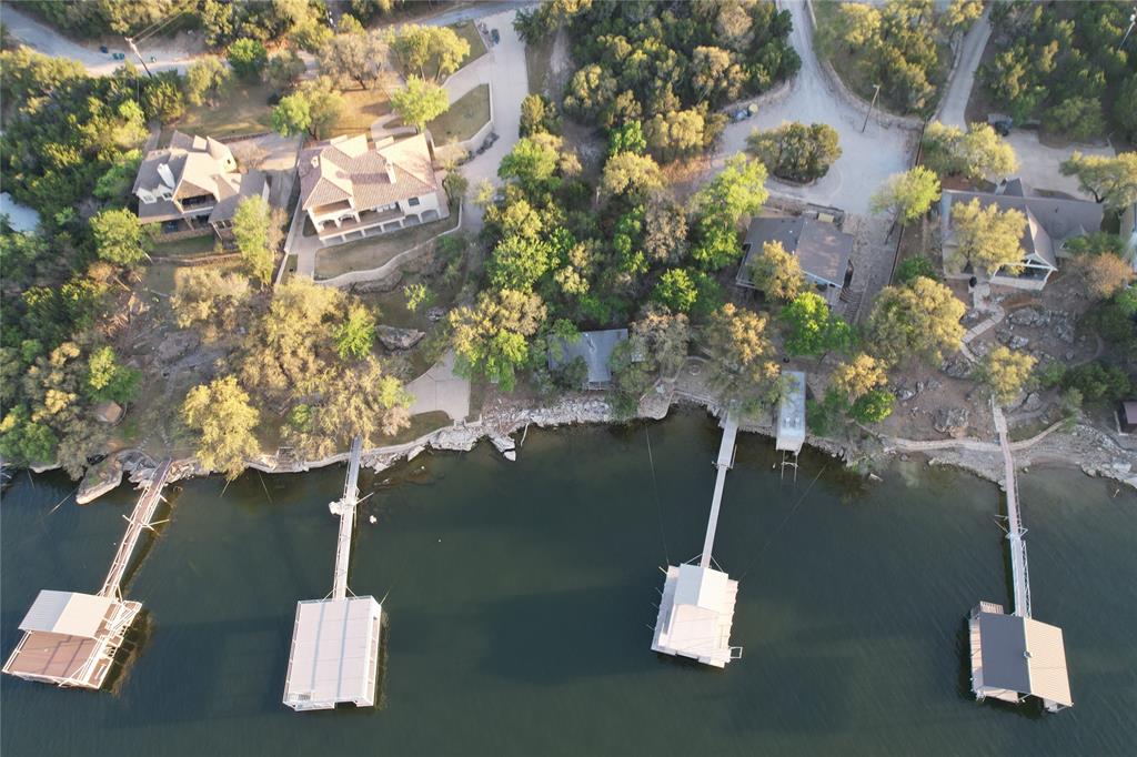 Pk Lake - Residential