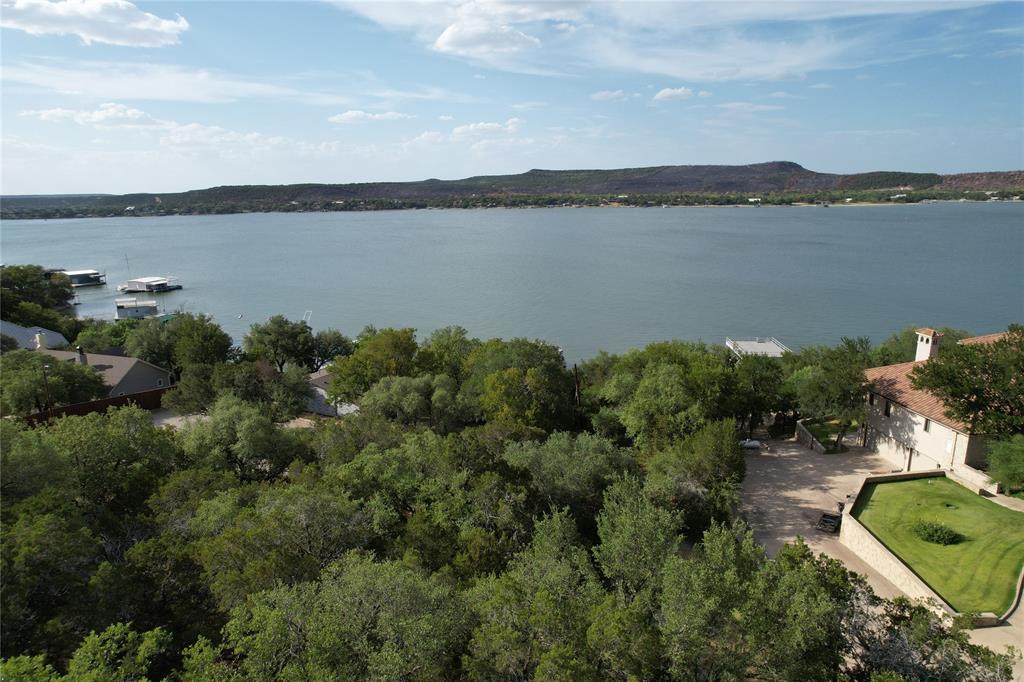 Pk Lake - Residential