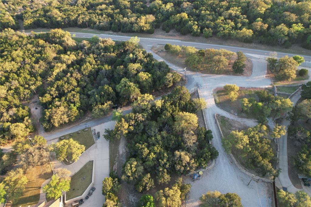 Pk Lake - Residential