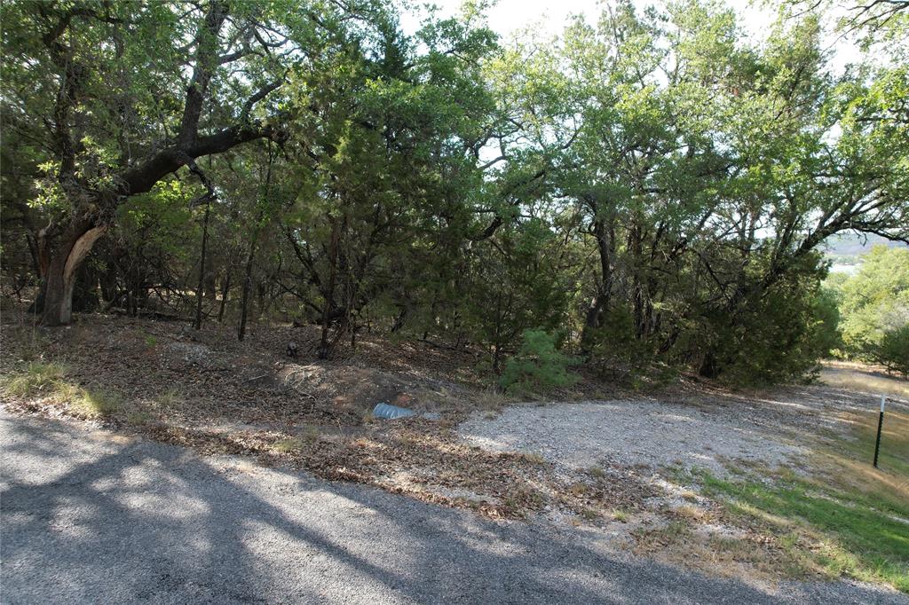 Pk Lake - Residential