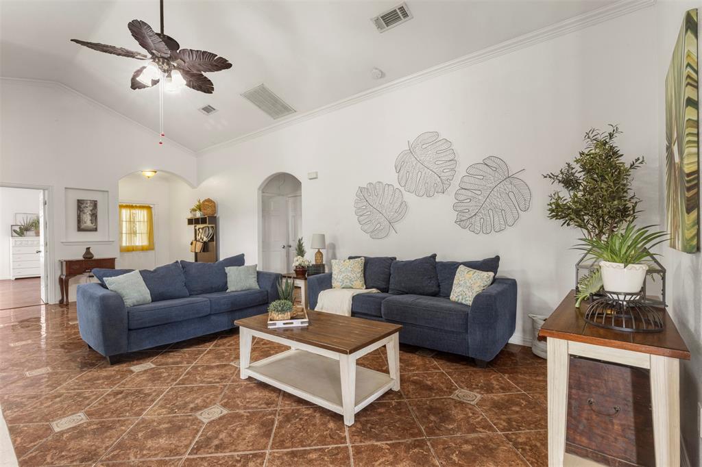 2210 N Sky Meadows Drive