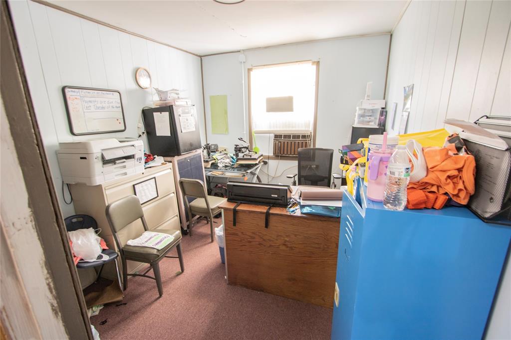 Edgewood - Commercial Sale