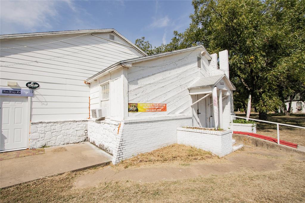506 SW 13th Avenue