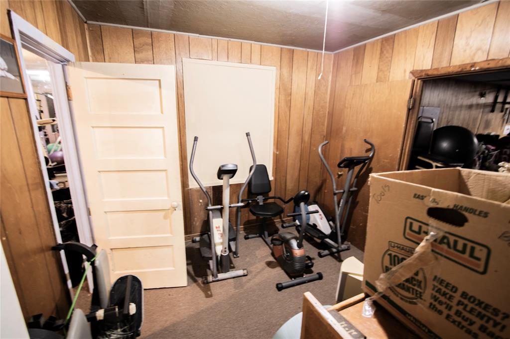 Edgewood - Commercial Sale