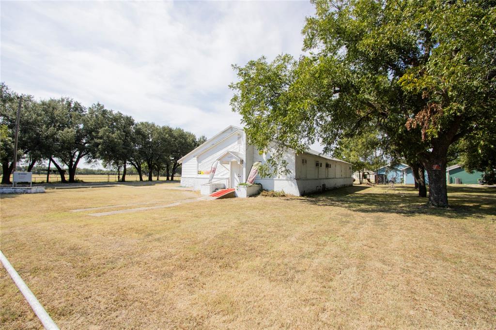 Edgewood - Commercial Sale