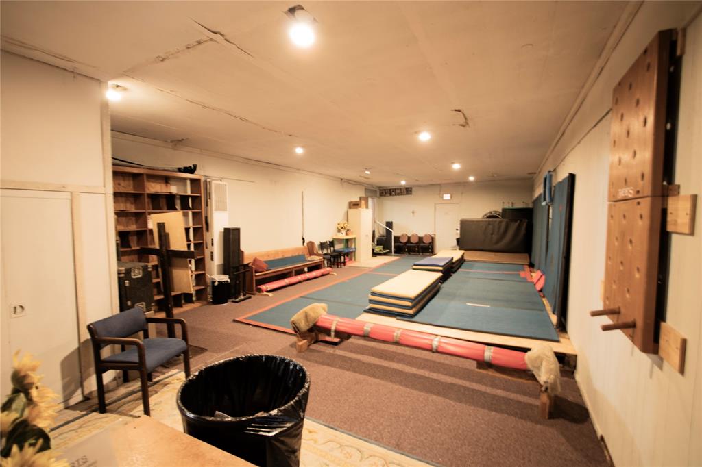 Edgewood - Commercial Sale