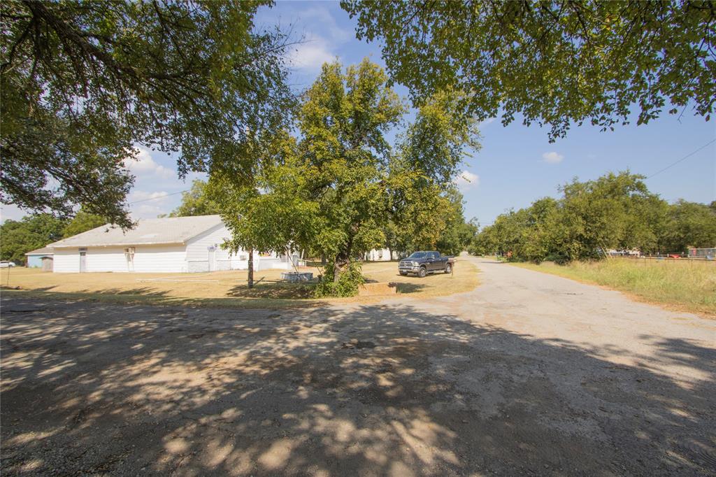 506 SW 13th Avenue