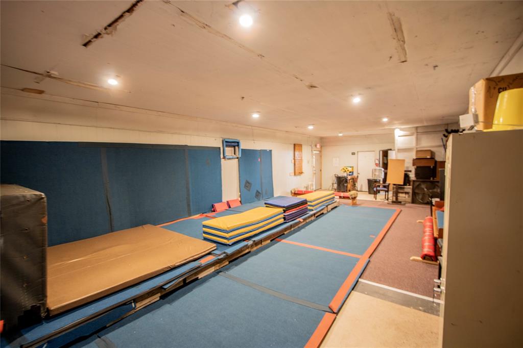 Edgewood - Commercial Sale