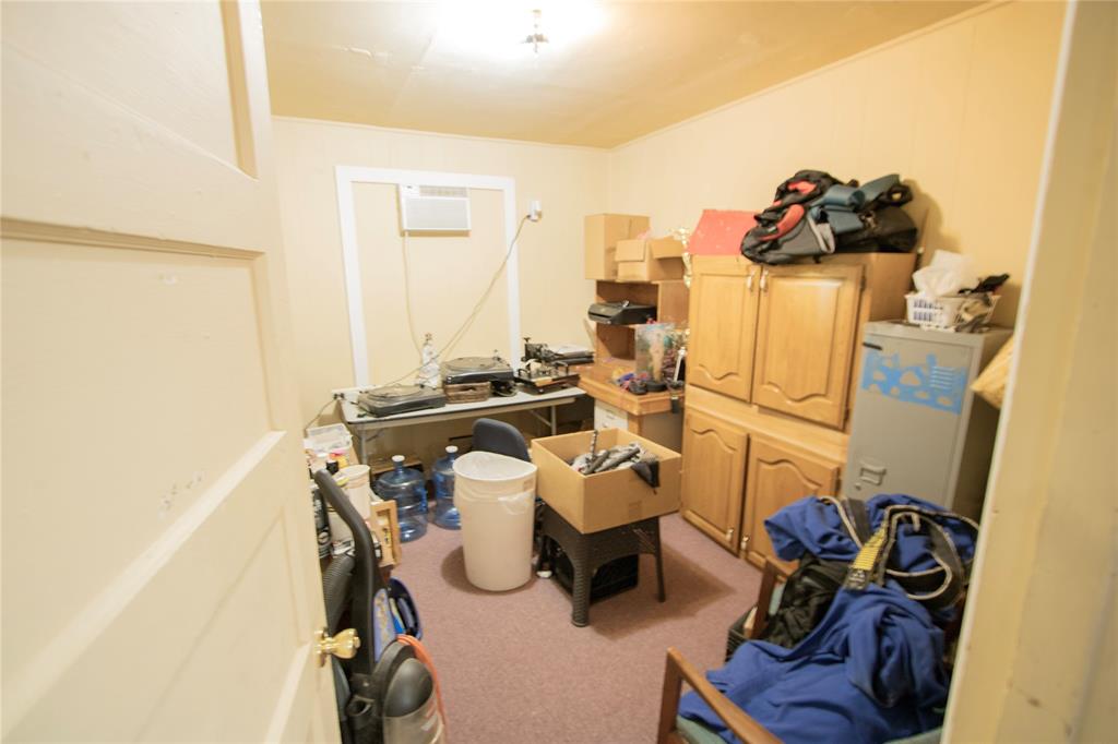 Edgewood - Commercial Sale