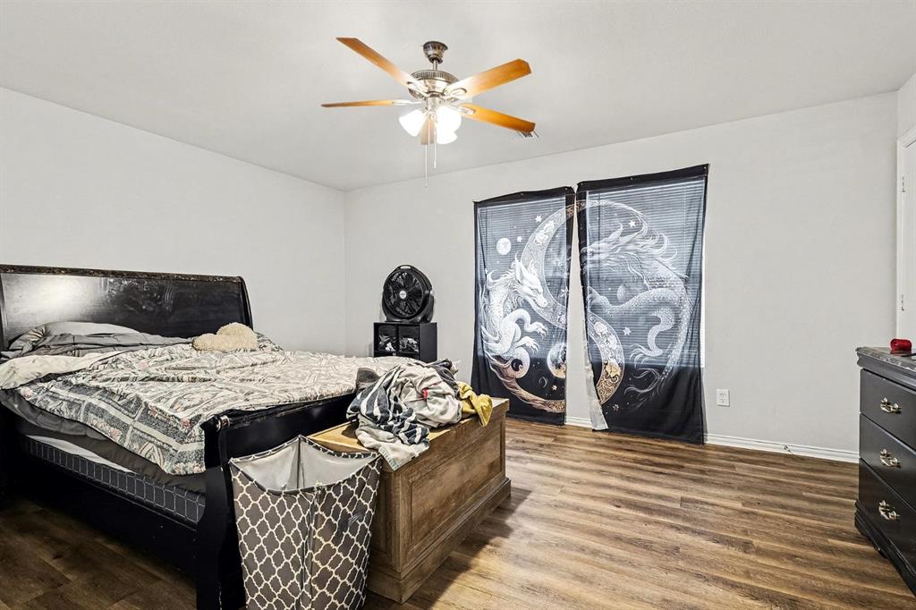 Creek Cove Villas - Residential