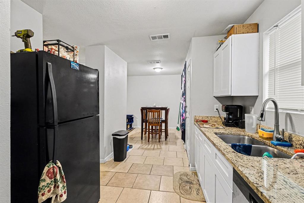 Creek Cove Villas - Residential