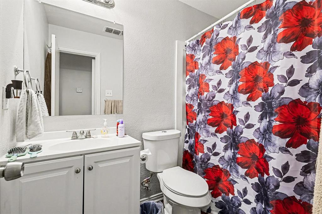 Creek Cove Villas - Residential