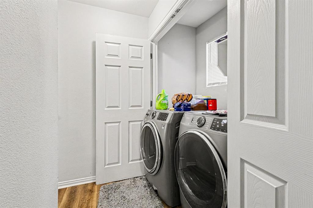 Creek Cove Villas - Residential