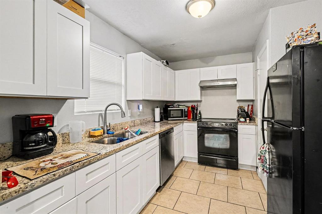 Creek Cove Villas - Residential