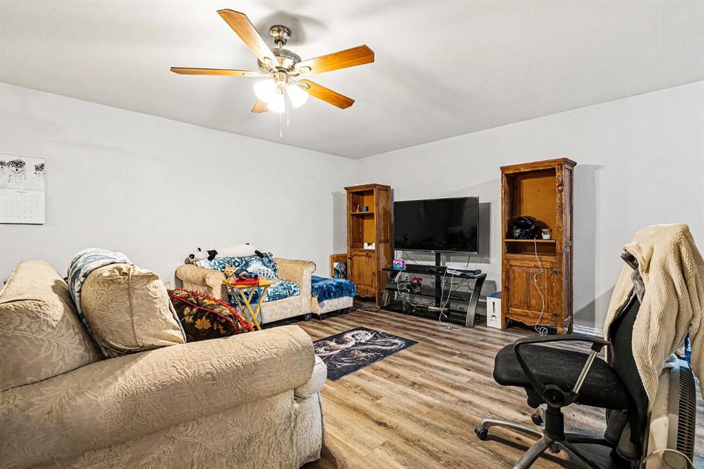 Creek Cove Villas - Residential