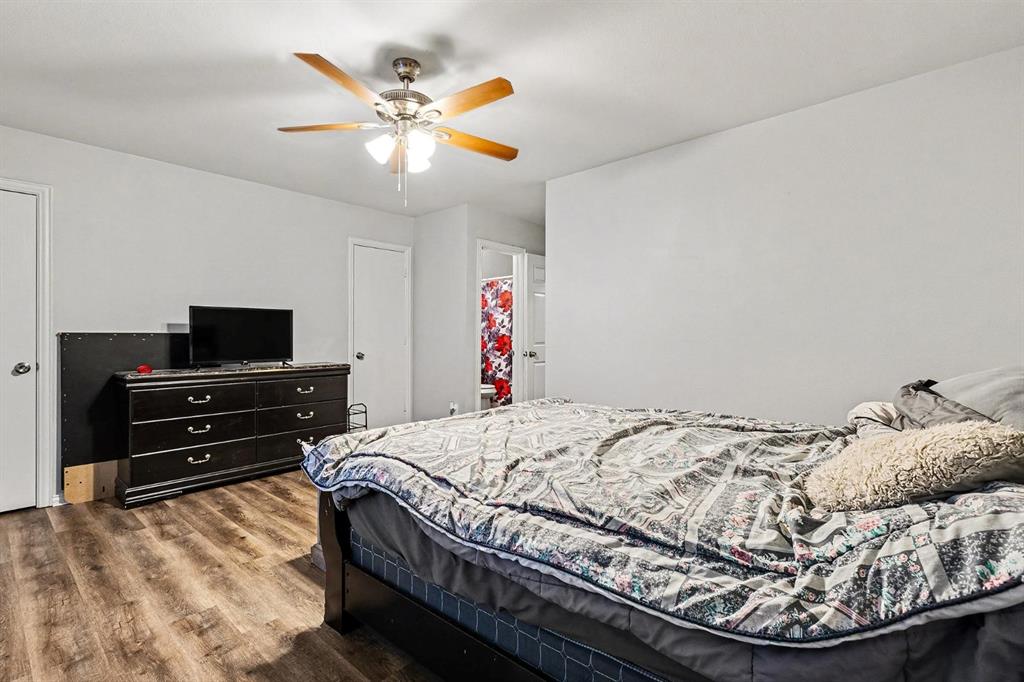 Creek Cove Villas - Residential