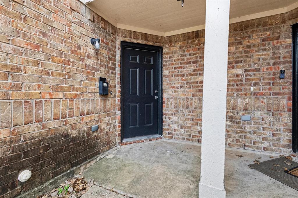 Creek Cove Villas - Residential