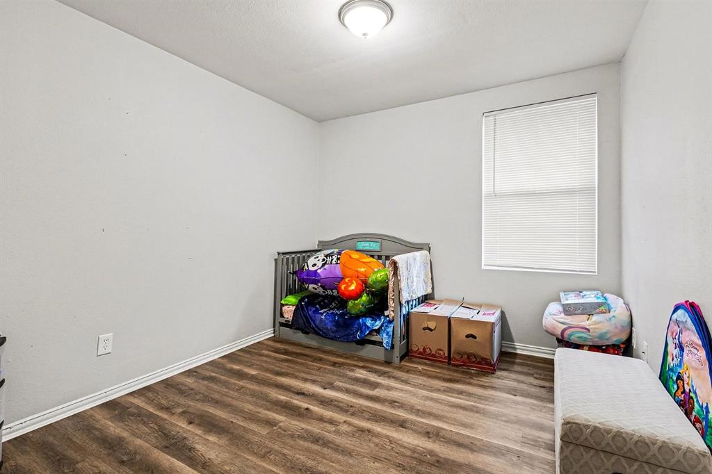 Creek Cove Villas - Residential