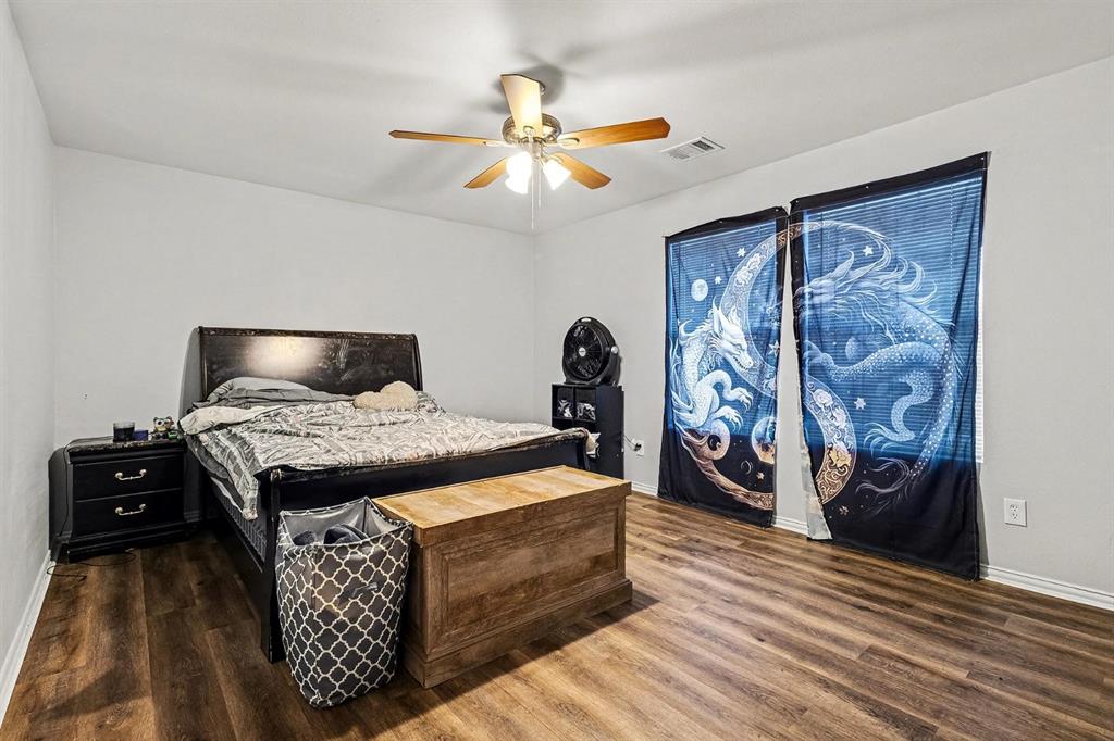 Creek Cove Villas - Residential