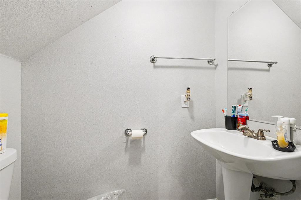 Creek Cove Villas - Residential