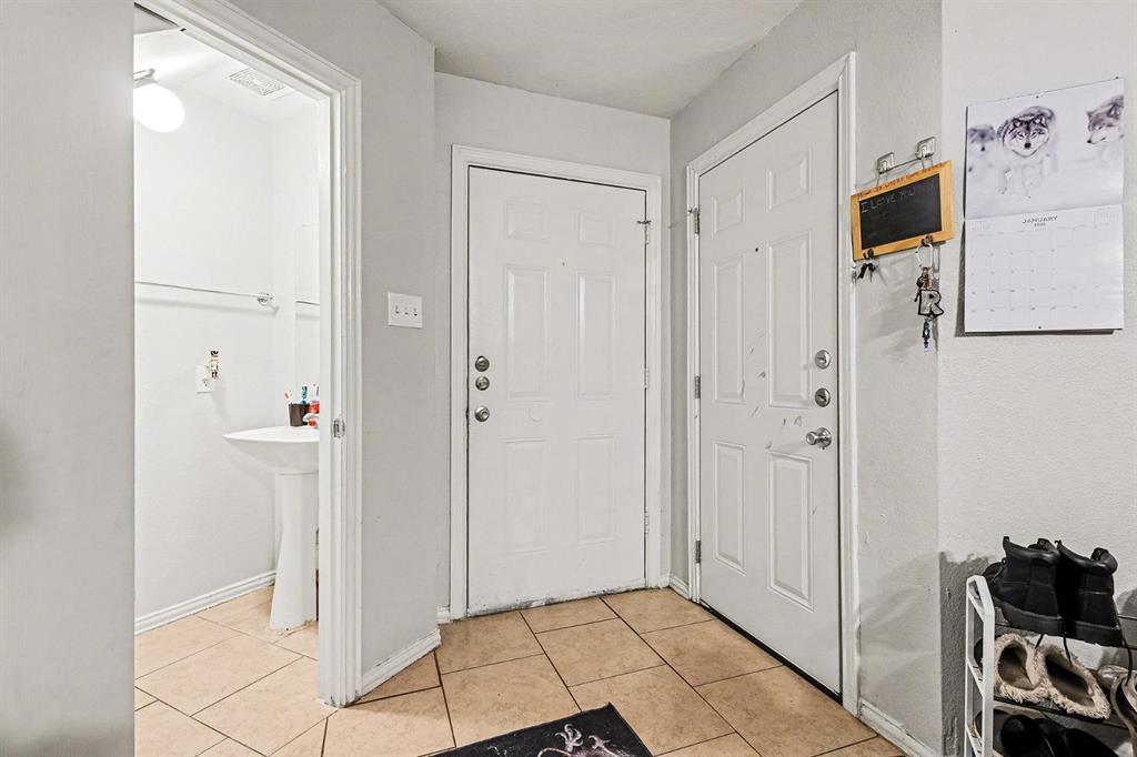 Creek Cove Villas - Residential