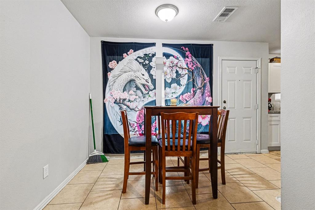 Creek Cove Villas - Residential