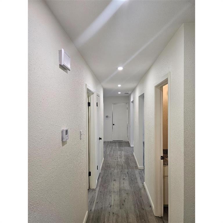 5233 Kingston Court