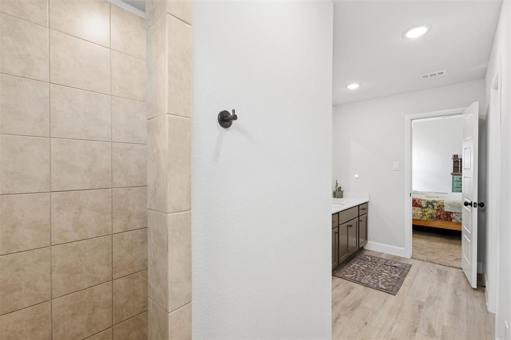 Pattons Mill Road Add - Residential