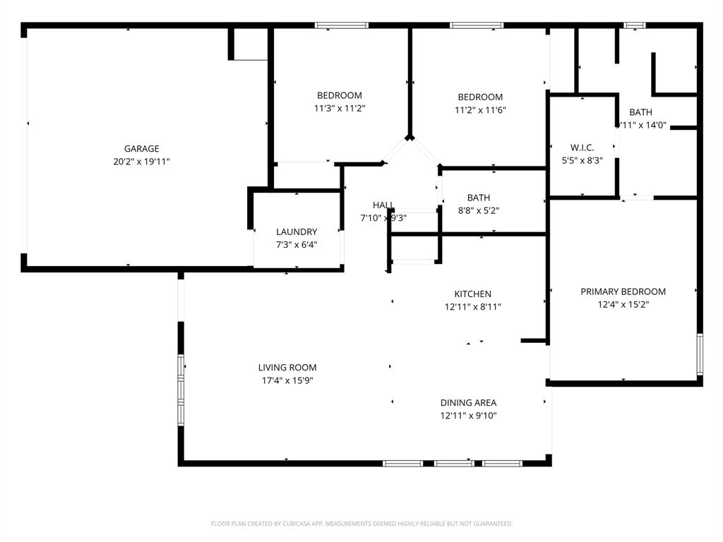 Pattons Mill Road Add - Residential