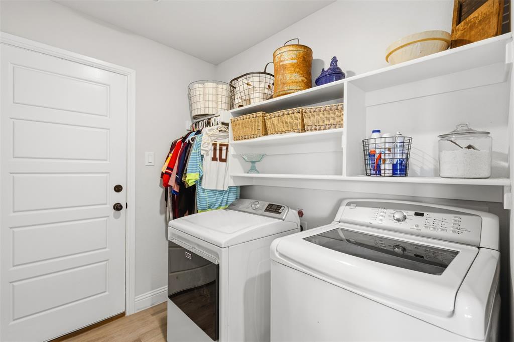 Pattons Mill Road Add - Residential