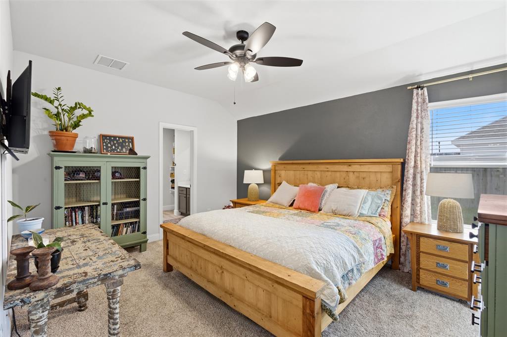 Pattons Mill Road Add - Residential