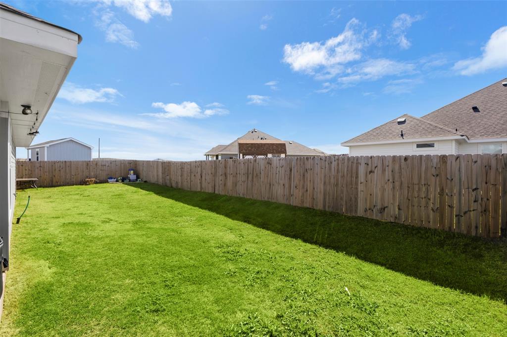 Pattons Mill Road Add - Residential