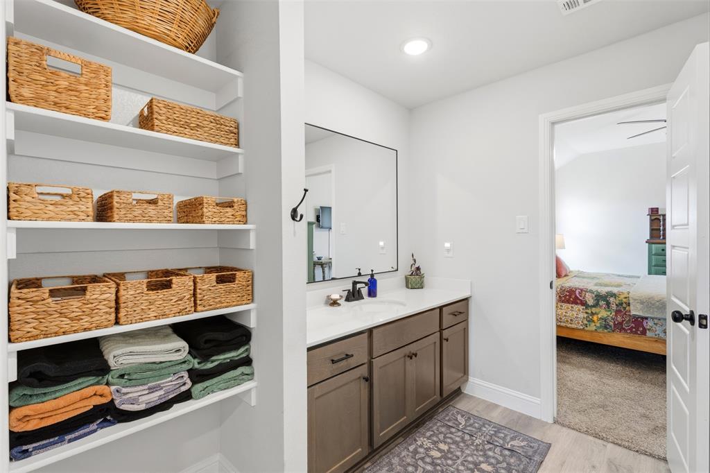 Pattons Mill Road Add - Residential