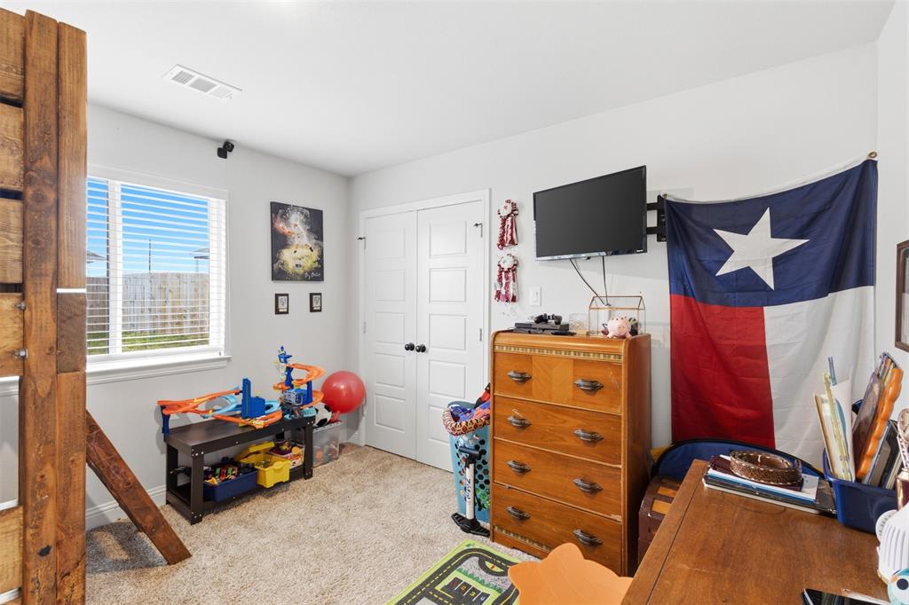 Pattons Mill Road Add - Residential